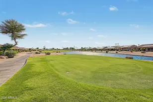 15560 W Roanoke Ave, Goodyear, AZ 85395 - Photo 35