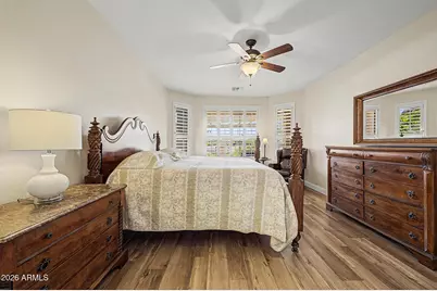 15560 W Roanoke Avenue, Goodyear, AZ 85395 - Photo 19