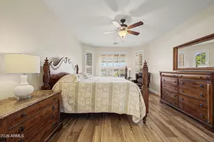 15560 W Roanoke Ave, Goodyear, AZ 85395 - Photo 19