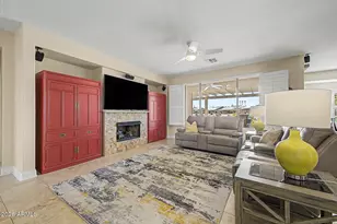 15560 W Roanoke Ave, Goodyear, AZ 85395 - Photo 7