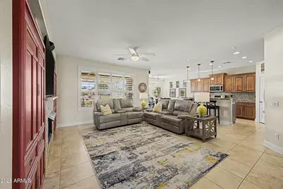 15560 W Roanoke Avenue, Goodyear, AZ 85395 - Photo 11