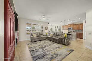 15560 W Roanoke Ave, Goodyear, AZ 85395 - Photo 11
