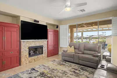 15560 W Roanoke Avenue, Goodyear, AZ 85395 - Photo 9