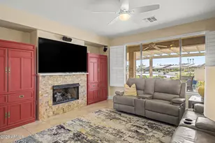15560 W Roanoke Ave, Goodyear, AZ 85395 - Photo 9