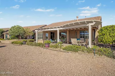 15560 W Roanoke Avenue, Goodyear, AZ 85395 - Photo 33