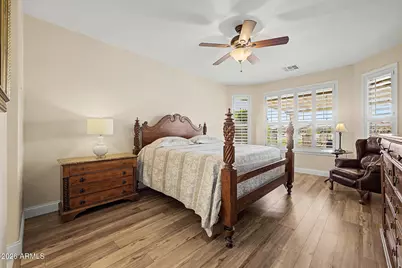 15560 W Roanoke Avenue, Goodyear, AZ 85395 - Photo 17