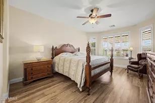 15560 W Roanoke Ave, Goodyear, AZ 85395 - Photo 17