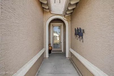 15560 W Roanoke Avenue, Goodyear, AZ 85395 - Photo 5