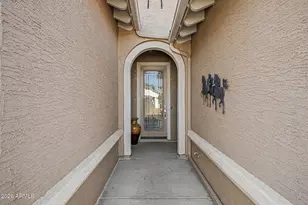 15560 W Roanoke Ave, Goodyear, AZ 85395 - Photo 5