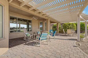 15560 W Roanoke Ave, Goodyear, AZ 85395 - Photo 31