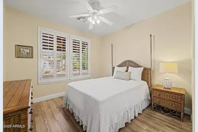 15560 W Roanoke Avenue, Goodyear, AZ 85395 - Photo 23