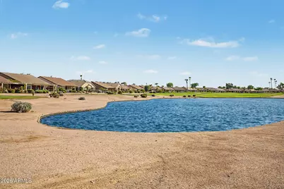 15560 W Roanoke Avenue, Goodyear, AZ 85395 - Photo 37