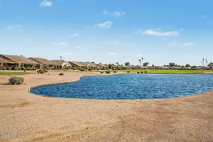 15560 W Roanoke Ave, Goodyear, AZ 85395 - Photo 37
