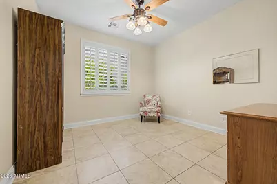 15560 W Roanoke Avenue, Goodyear, AZ 85395 - Photo 27