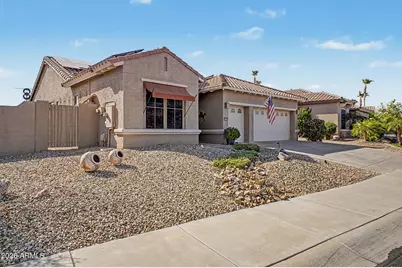 15560 W Roanoke Avenue, Goodyear, AZ 85395 - Photo 3