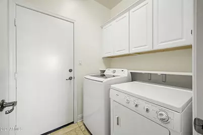 15560 W Roanoke Avenue, Goodyear, AZ 85395 - Photo 29