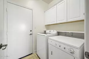 15560 W Roanoke Ave, Goodyear, AZ 85395 - Photo 29