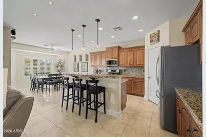 15560 W Roanoke Avenue, Goodyear, AZ 85395 - Photo 15