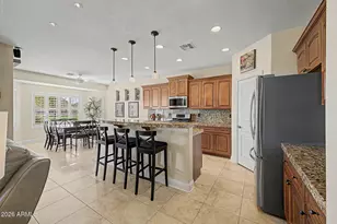 15560 W Roanoke Ave, Goodyear, AZ 85395 - Photo 15
