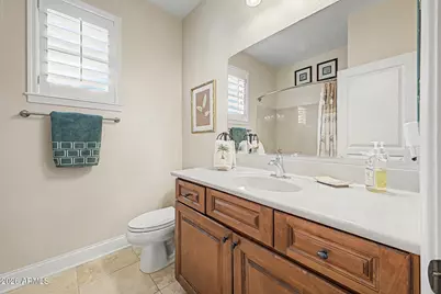 15560 W Roanoke Avenue, Goodyear, AZ 85395 - Photo 25