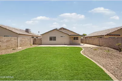 4110 W Glenn Drive, Phoenix, AZ 85051 - Photo 25