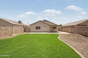 4110 W Glenn Dr, Phoenix, AZ 85051 - Photo 25