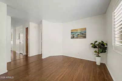 4110 W Glenn Drive, Phoenix, AZ 85051 - Photo 19
