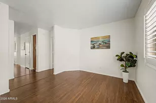 4110 W Glenn Dr, Phoenix, AZ 85051 - Photo 19