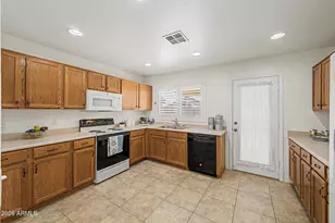 4110 W Glenn Dr, Phoenix, AZ 85051 - Photo 3
