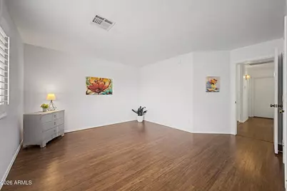4110 W Glenn Drive, Phoenix, AZ 85051 - Photo 15