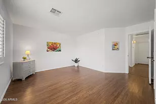 4110 W Glenn Dr, Phoenix, AZ 85051 - Photo 15