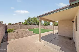4110 W Glenn Dr, Phoenix, AZ 85051 - Photo 23