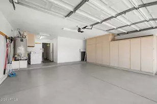4110 W Glenn Dr, Phoenix, AZ 85051 - Photo 29