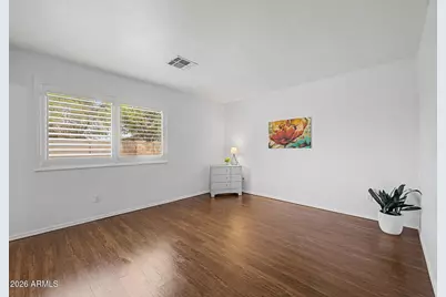 4110 W Glenn Drive, Phoenix, AZ 85051 - Photo 5