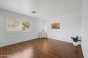 4110 W Glenn Dr, Phoenix, AZ 85051 - Photo 5