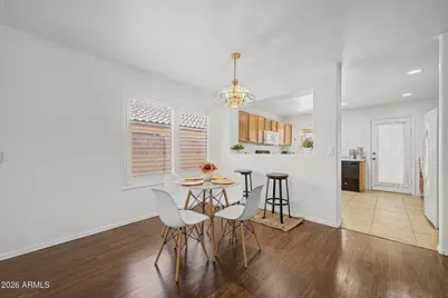 4110 W Glenn Drive, Phoenix, AZ 85051 - Photo 9