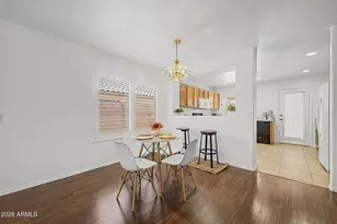 4110 W Glenn Dr, Phoenix, AZ 85051 - Photo 9