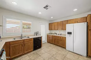 4110 W Glenn Dr, Phoenix, AZ 85051 - Photo 11