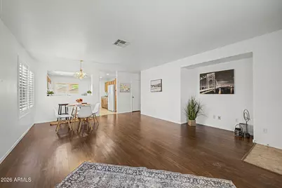 4110 W Glenn Drive, Phoenix, AZ 85051 - Photo 7