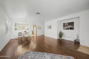 4110 W Glenn Dr, Phoenix, AZ 85051 - Photo 7