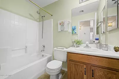 4110 W Glenn Drive, Phoenix, AZ 85051 - Photo 21