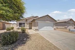 4110 W Glenn Dr, Phoenix, AZ 85051 - Photo 27