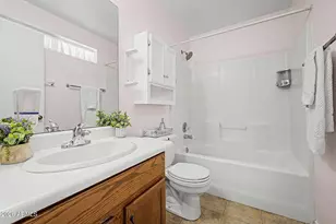 4110 W Glenn Dr, Phoenix, AZ 85051 - Photo 17