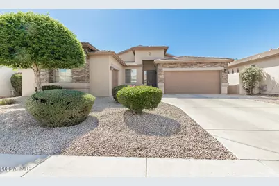 27619 N 65th Drive, Phoenix, AZ 85083 - Photo 1