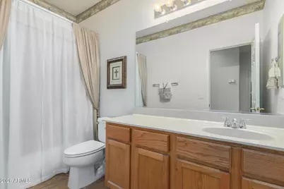 27619 N 65th Drive, Phoenix, AZ 85083 - Photo 15