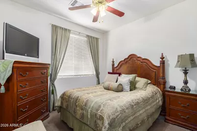 27619 N 65th Drive, Phoenix, AZ 85083 - Photo 13