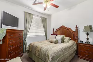 27619 N 65th Dr, Phoenix, AZ 85083 - Photo 13