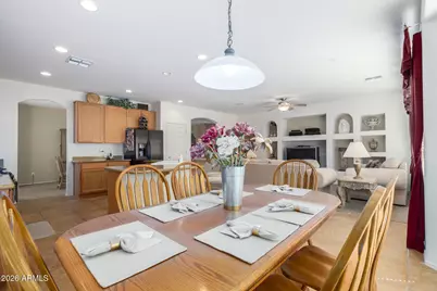 27619 N 65th Drive, Phoenix, AZ 85083 - Photo 9
