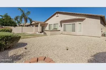 27619 N 65th Drive, Phoenix, AZ 85083 - Photo 17