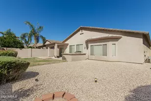 27619 N 65th Dr, Phoenix, AZ 85083 - Photo 17